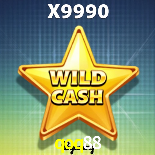 Estratégias Crash Games qoq88