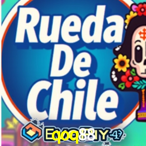 Segurança 2FA qoq88