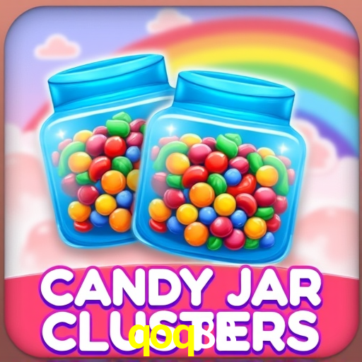 Estatísticas do Jogo qoq88