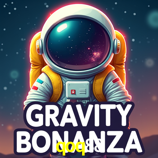 Recursos de Bônus qoq88