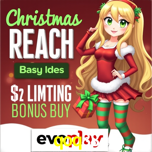 Apostas de Futebol qoq88