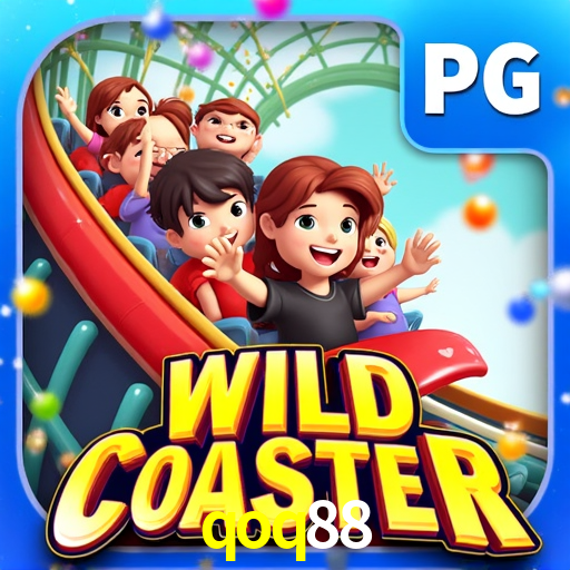 Apostas de Tênis qoq88