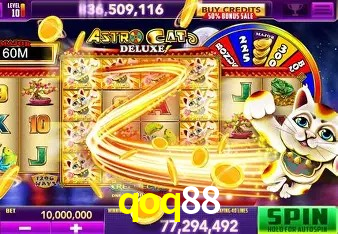 Design Responsivo qoq88