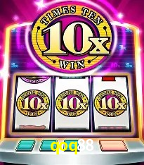 Ofertas Exclusivas qoq88