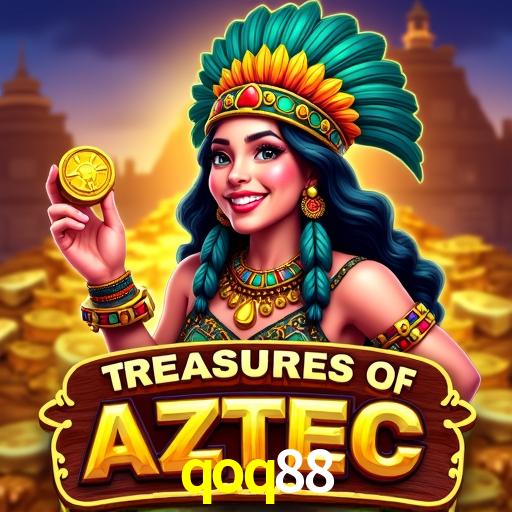 Avaliações dos Jogadores qoq88