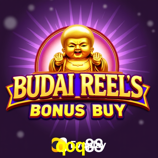 Casino Ao Vivo qoq88