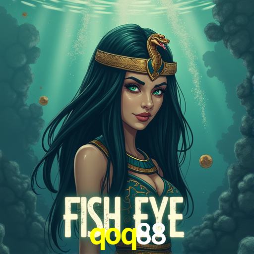 Cadastro Rápido qoq88