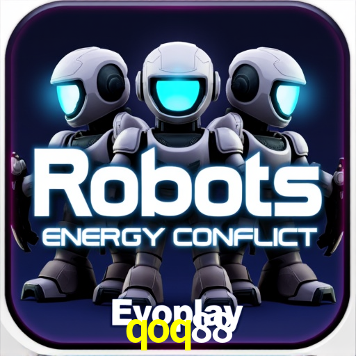 Apostas de Basquete qoq88