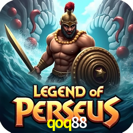 Estatísticas Esportivas qoq88