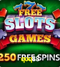 Sistemas de Segurança qoq88