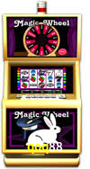 Casino Ao Vivo qoq88