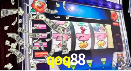 Integração de APIs qoq88