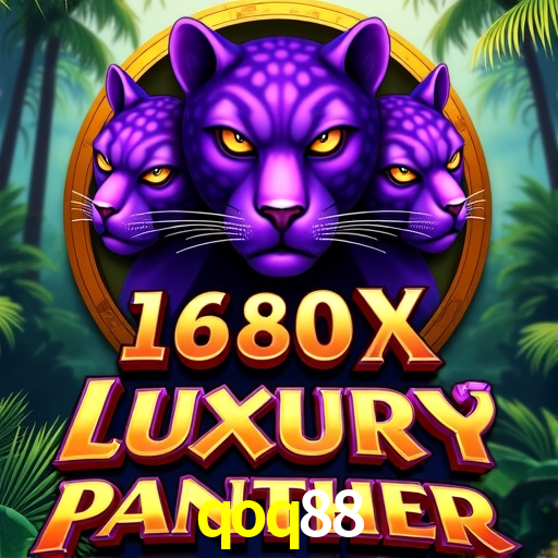 Diretório de Jogos qoq88