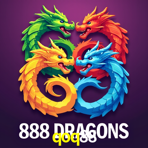 Experiência VIP qoq88