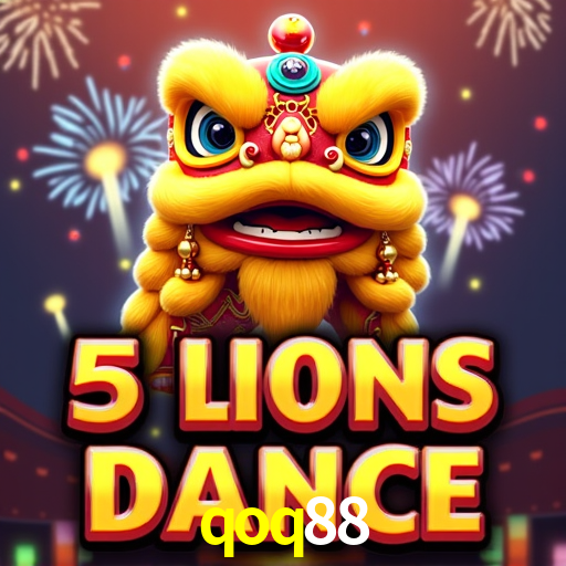 Estatísticas Crash Games qoq88