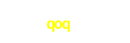 qoq88